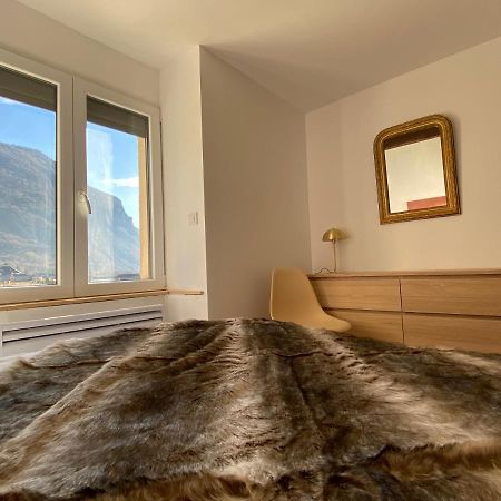 L'Augustine Saint-Avre Avec Spa Saint Avre la Chambre Екстериор снимка